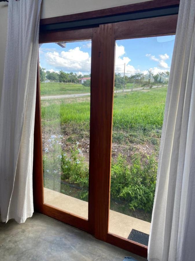Casa De Campo Em Cond Villas De Areia Prox Engenho Eksteriør bilde